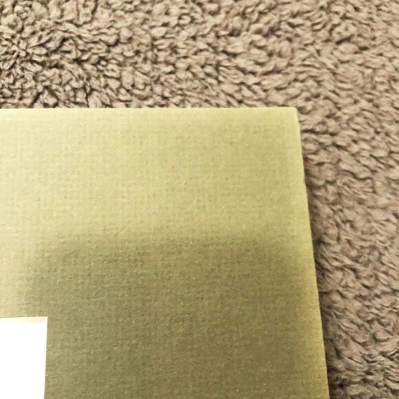 7x28‎ Olive Green Football Photo Mat - Picture 12 of 15